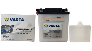 akkumulyator-moto-varta-yb3l-a-12v-3аh-30a